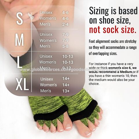 2023fashionable Women S Lace Floral Mesh Pilates Barre Breathable Nonslip  Yoga Socks - China Yoga Socks and Yoga Sock price