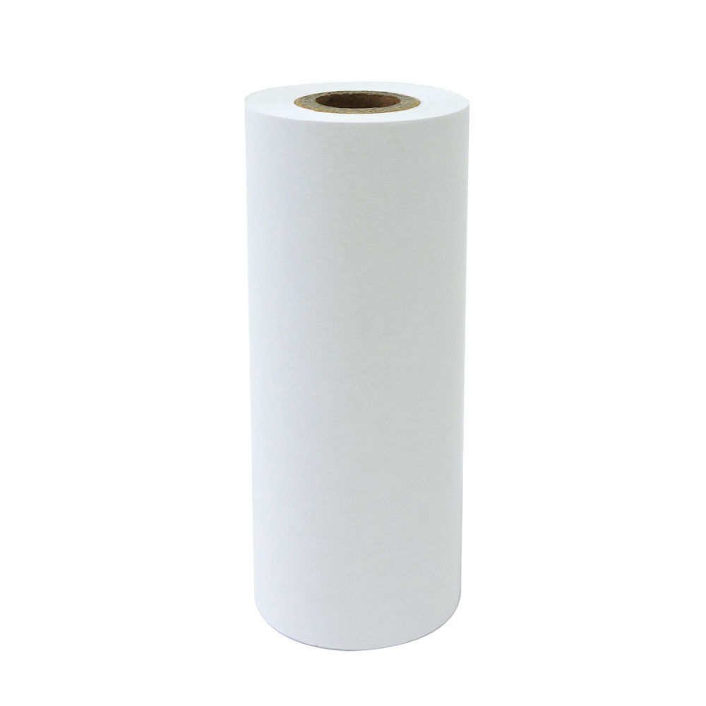 Toilet Tissue Quality