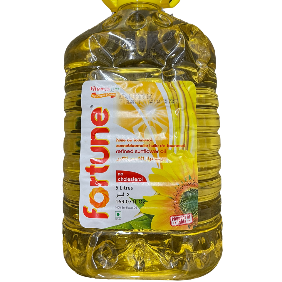 Buy Wholesale Kenya Pure Refined Sunflower Oil/ Vegetable Oil/ 100