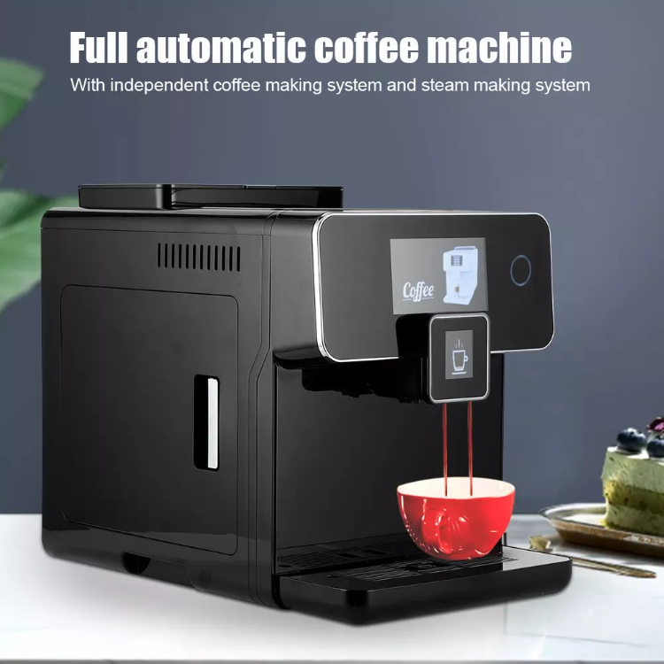 https://p.globalsources.com/IMAGES/PDT/B5831506481/Super-Automatic-Espresso-Machine.png