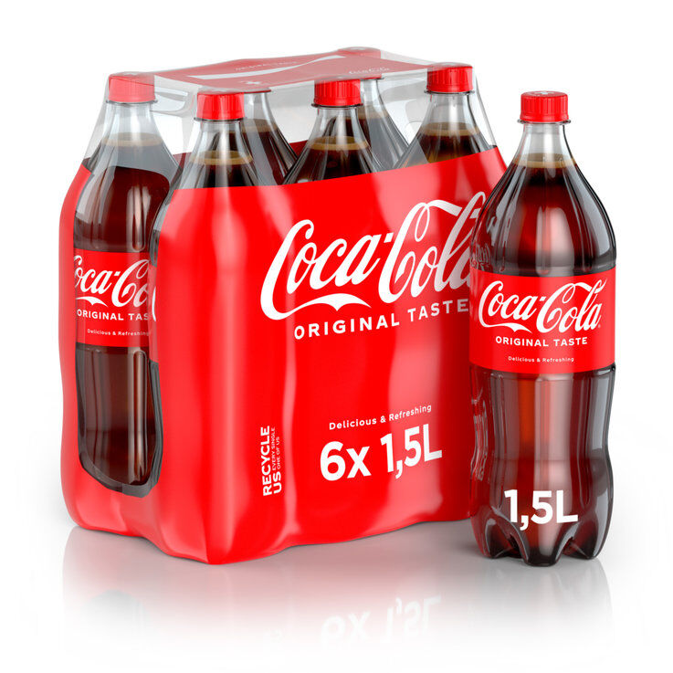 Buy Wholesale Kenya Wholesale Coca Cola - Soft Drinks Coca Cola 33cl ...