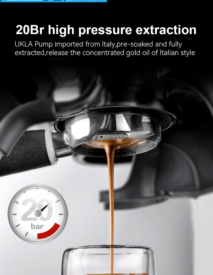 https://p.globalsources.com/IMAGES/PDT/B5831519732/Office-Espresso-Coffee-Maker-Machine-Commercial.png