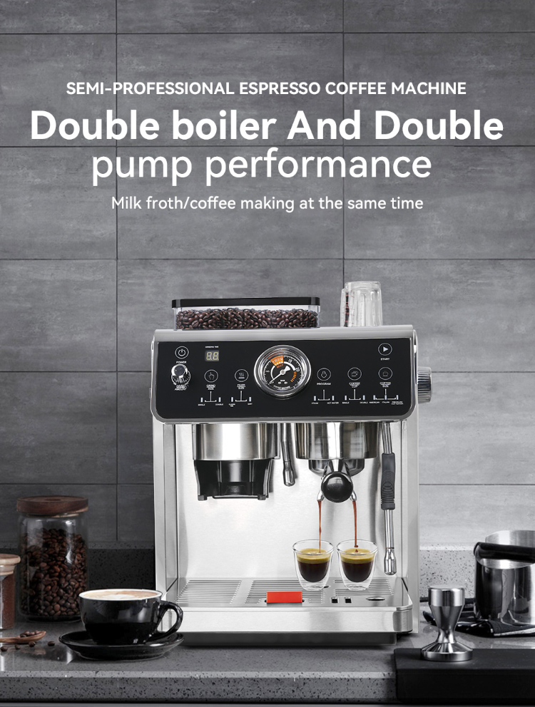 https://p.globalsources.com/IMAGES/PDT/B5831519737/Office-Espresso-Coffee-Maker-Machine-Commercial.png