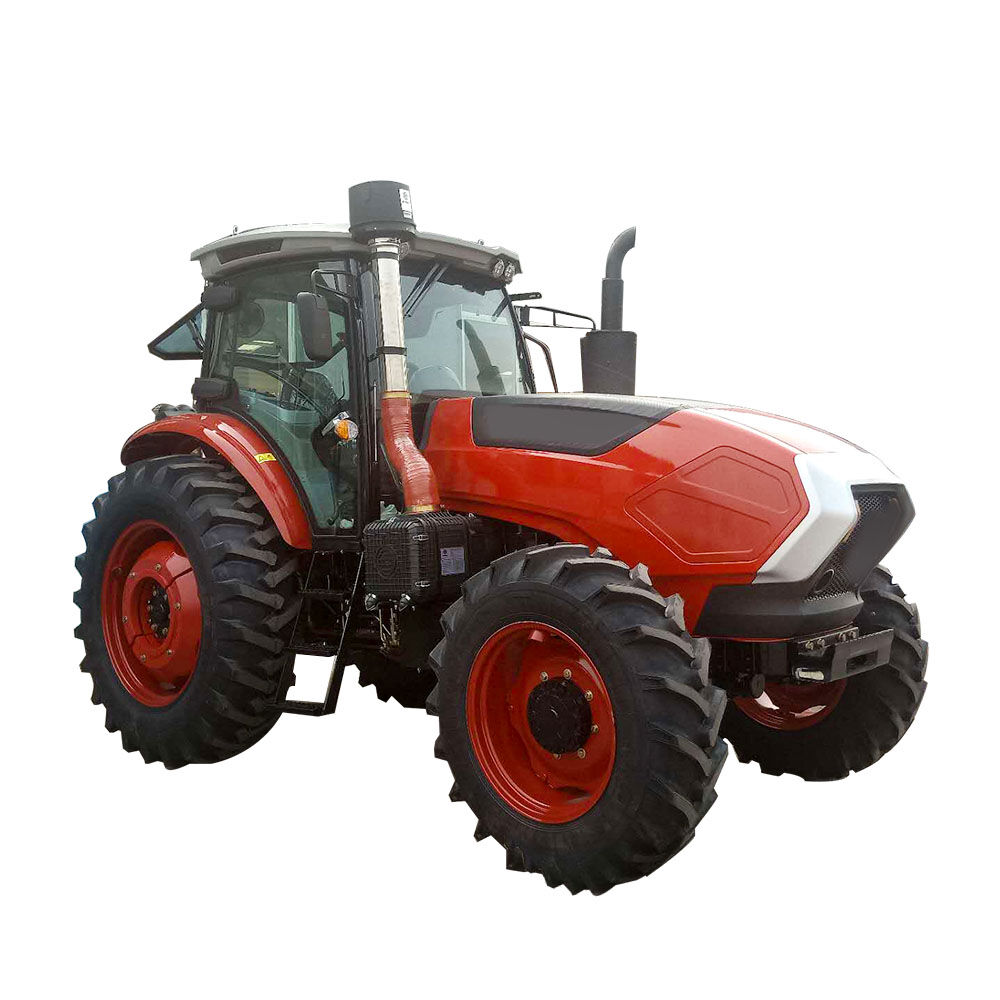 Buy Wholesale Kenya Kubota Tractor L4508 4wd From Germany/ Kubota