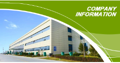 Best Male Enhancement Pills Top Natural Male Enhancement