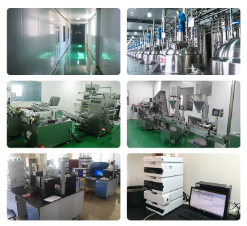 Can a Penis Pump Make My Penis Bigger?