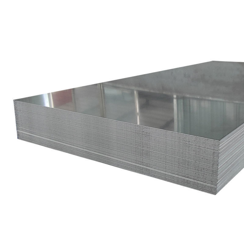 buy-wholesale-china-wholesale-price-1000mm-dx51d-z40-z80-galvanized