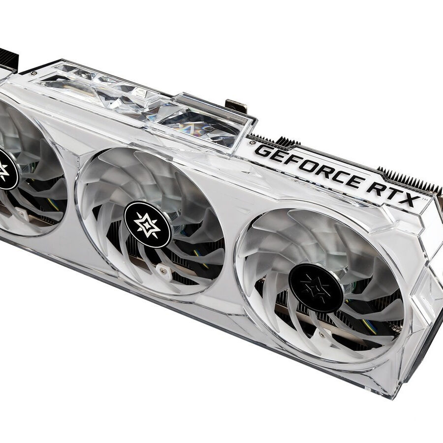 Buy Wholesale Kenya Best Place To Buy Graphics Cards Video For Gaming