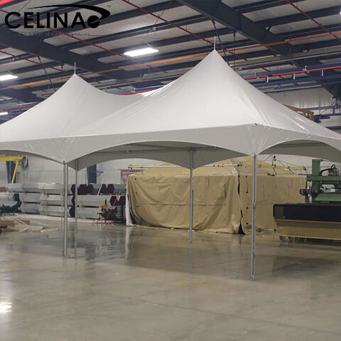 Decoración en carpas para fiestas - Tents & Camping Shelters