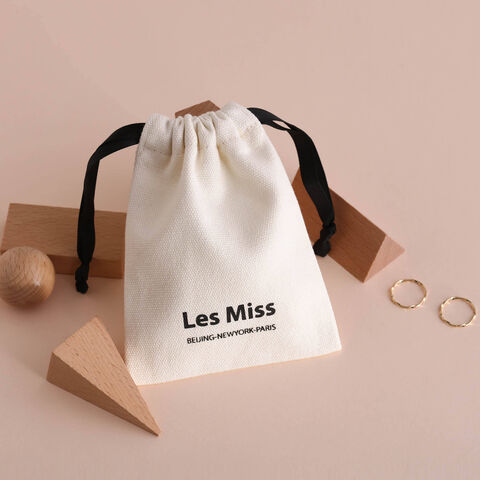 Conjunto de 15-Mini Paisley Party Bags-pequeñas bolsas de papel