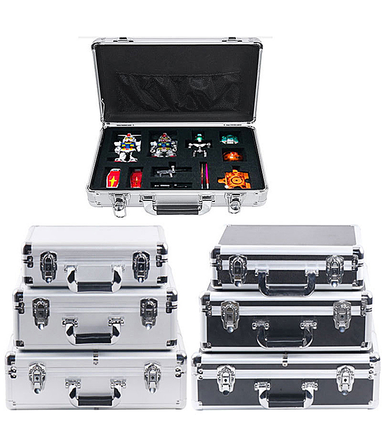 2023 Agreat Fireproof Gun Safe Strong Built Safes High Performance Car