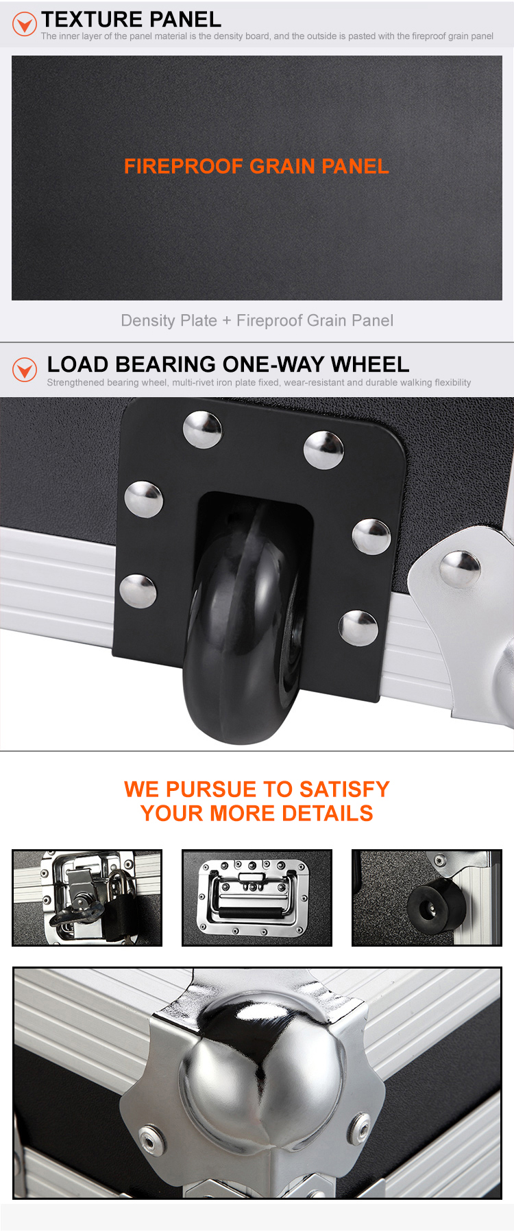 2023 Agreat Fireproof Gun Safe Strong Built Safes High Performance Car