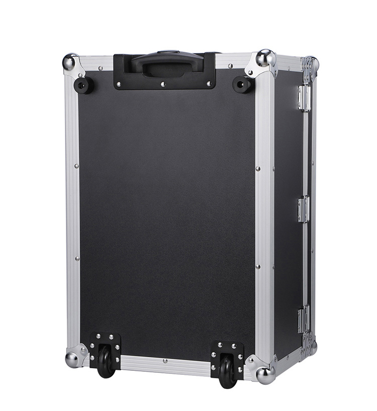 2023 Agreat Fireproof Gun Safe Strong Built Safes High Performance Car