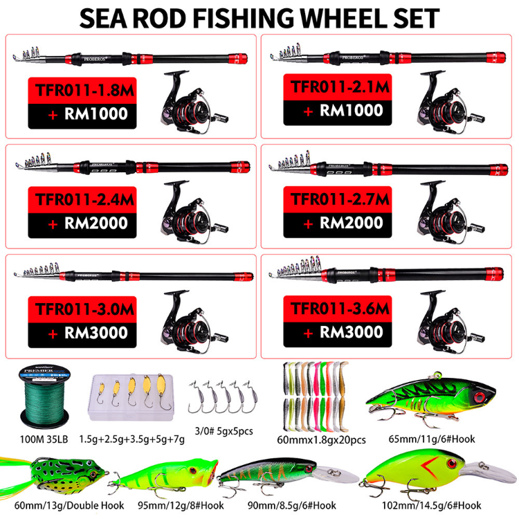 Shimano Piece Trolling Rod - China Trolling Rod and Sea Fishing price