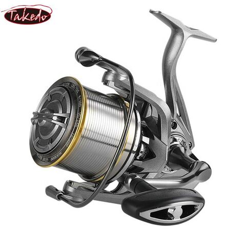 https://p.globalsources.com/IMAGES/PDT/B5831894339/Ecooda-Saltwater-Fishing-Reel-For-Sale-Sea-Fishing.jpg