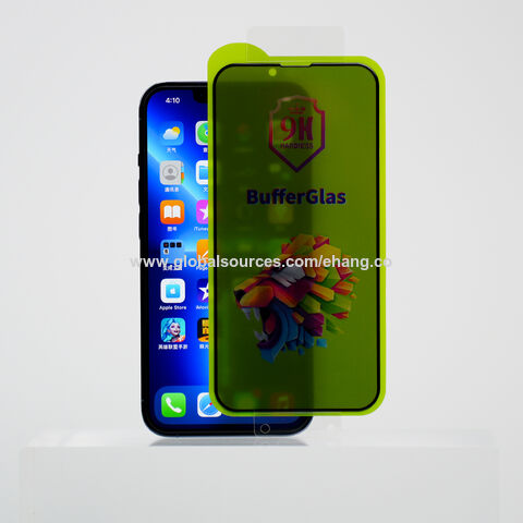 Hydrogel Film For Samsung S23 Ultra Screen Protector 9HD Bendable