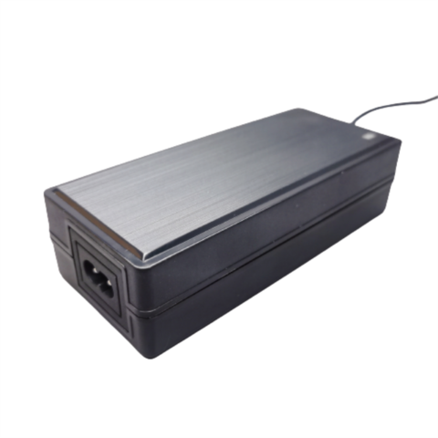 Trasformatore 12V AC/150W IP68