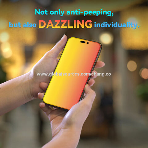 https://p.globalsources.com/IMAGES/PDT/B5832024079/Privacy-Screen-Protector.jpg