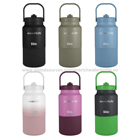 https://p.globalsources.com/IMAGES/PDT/B5832152866/stainless-steel-water-bottle.jpg