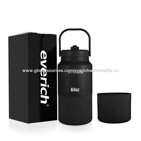 https://p.globalsources.com/IMAGES/PDT/B5832152980/stainless-steel-water-bottle.jpg