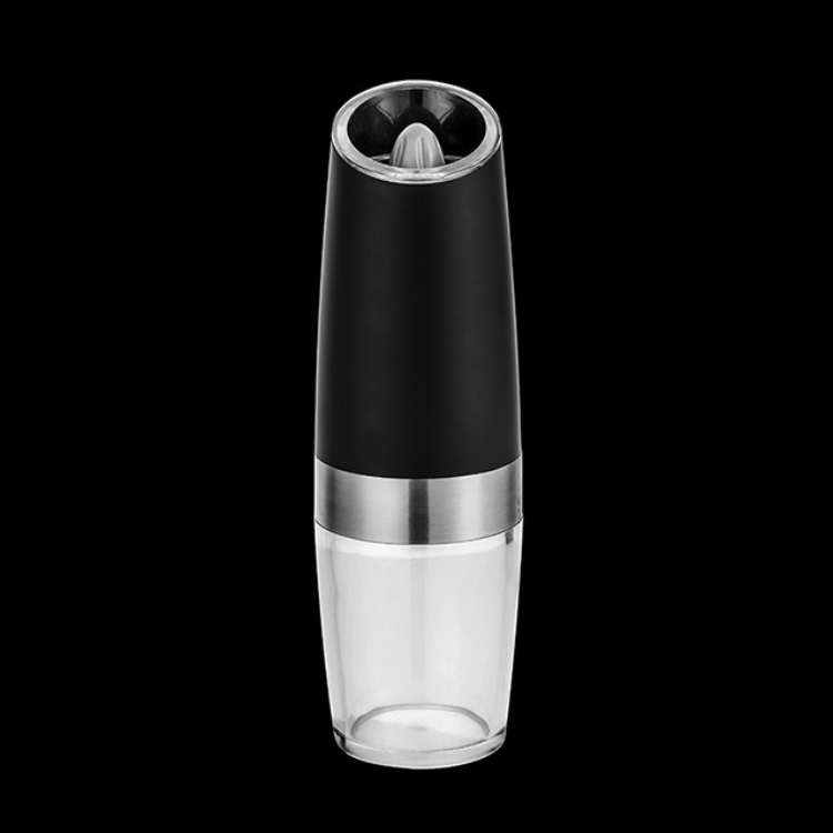 https://p.globalsources.com/IMAGES/PDT/B5832200819/Gravity-Electric-Pepper-Grinder.png