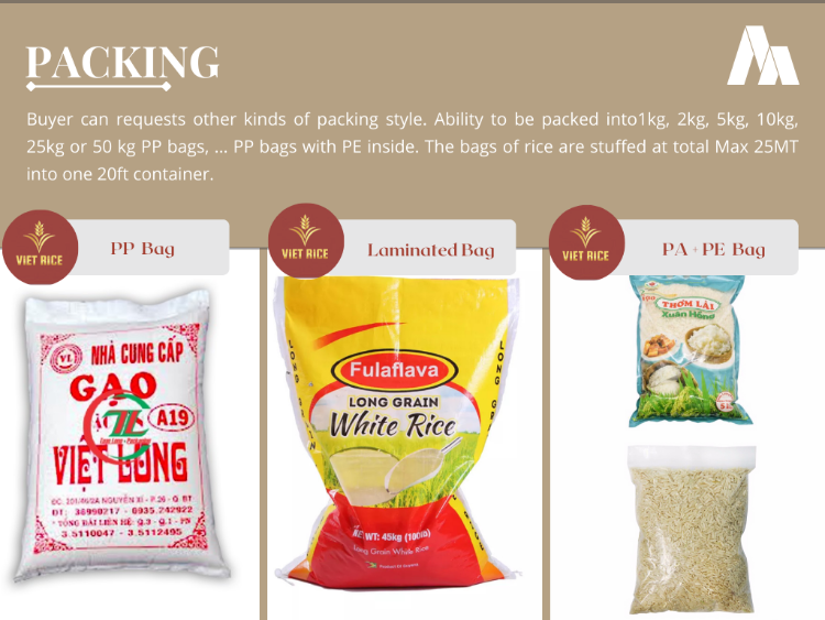 Buy Vietnam Wholesale Competitive Price In Vietnam Wholesale Jasmine ...