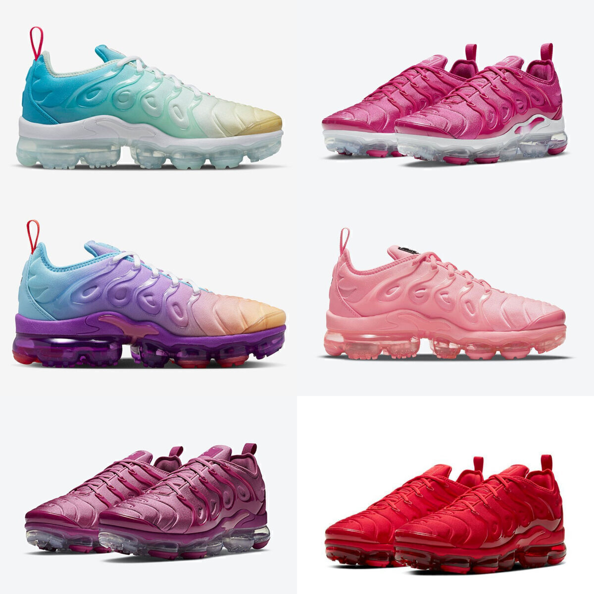 cushioned flat shoes