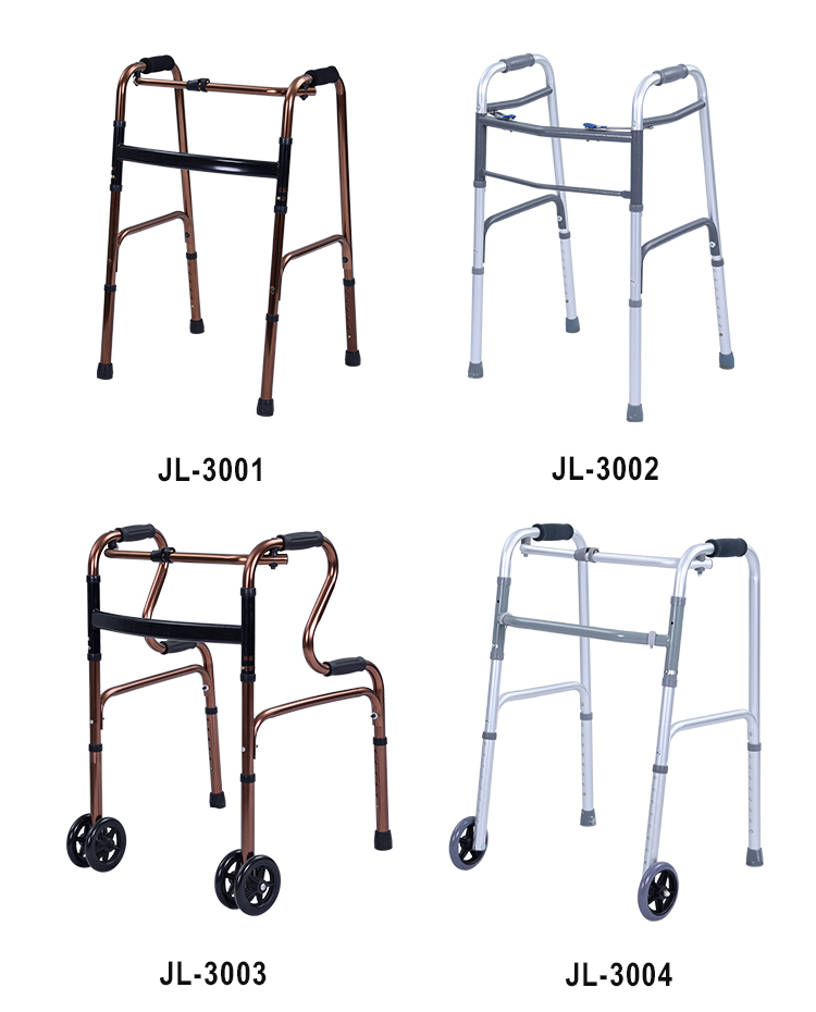 Bulk Buy China Wholesale Professional Customized High