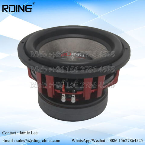 12 inch subwoofer for sale sales near me