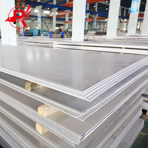 https://p.globalsources.com/IMAGES/PDT/B5832508560/stainless-steel-plate.jpg