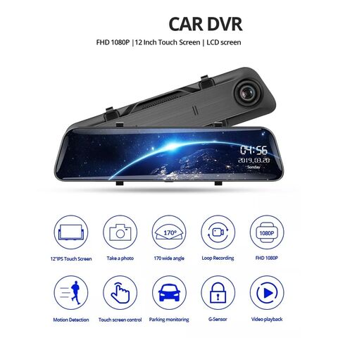 https://p.globalsources.com/IMAGES/PDT/B5832515273/Touch-Screen-Dash-Cam-Car-rearview-systems.jpg
