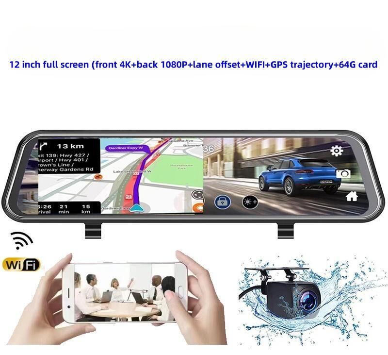 https://p.globalsources.com/IMAGES/PDT/B5832516697/Touch-Screen-Dash-Cam-Car-rearview-systems.jpg