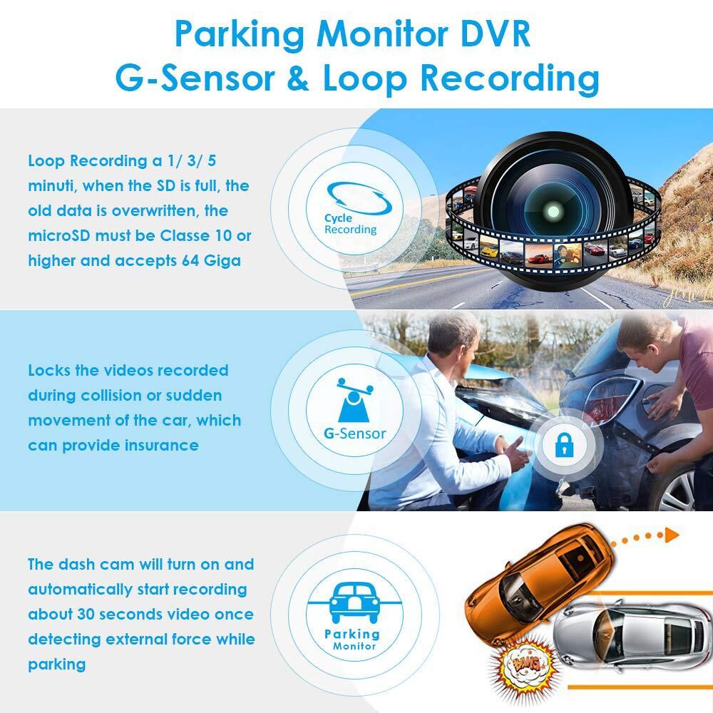 https://p.globalsources.com/IMAGES/PDT/B5832516726/Touch-Screen-Dash-Cam-Car-rearview-systems.jpg