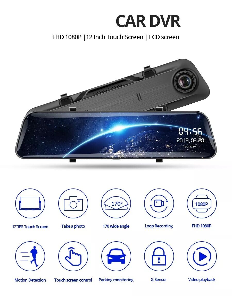 https://p.globalsources.com/IMAGES/PDT/B5832516729/Touch-Screen-Dash-Cam-Car-rearview-systems.jpg