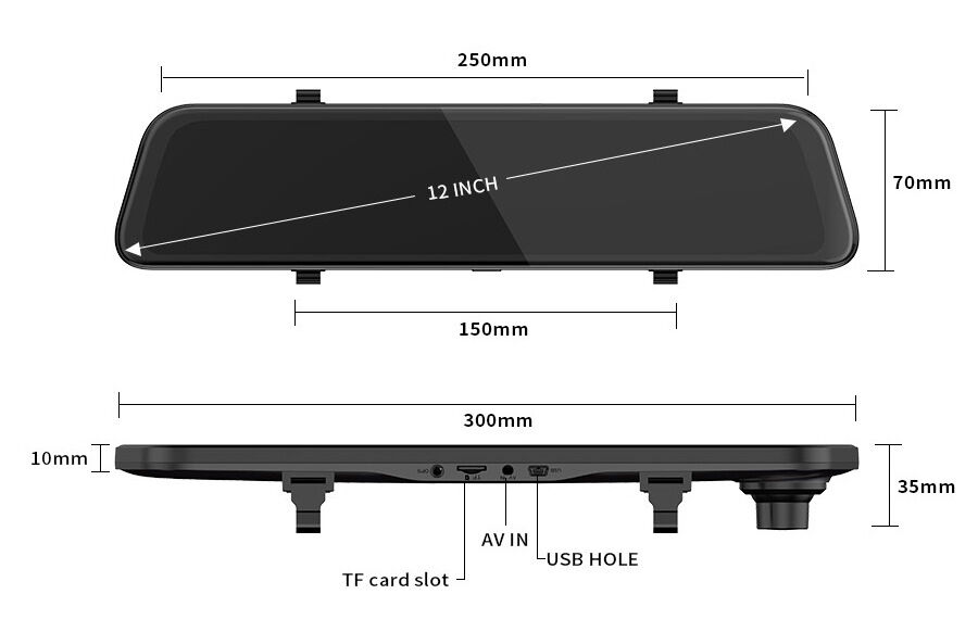 https://p.globalsources.com/IMAGES/PDT/B5832516730/Touch-Screen-Dash-Cam-Car-rearview-systems.jpg