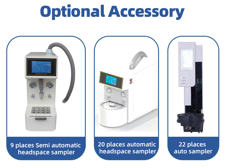 Buy Standard Quality China Wholesale Dw-gc1120 Fid/tcd/fpd/npd/ecd Lab ...