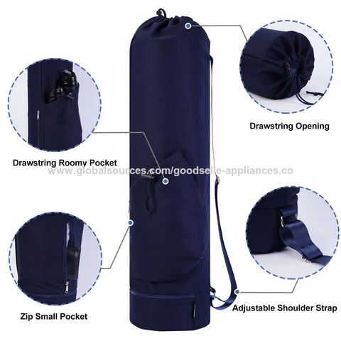 https://p.globalsources.com/IMAGES/PDT/B5832871898/Yoga-mat-bag-Yoga-Equipment-Gym-bag-barre-bag.jpg