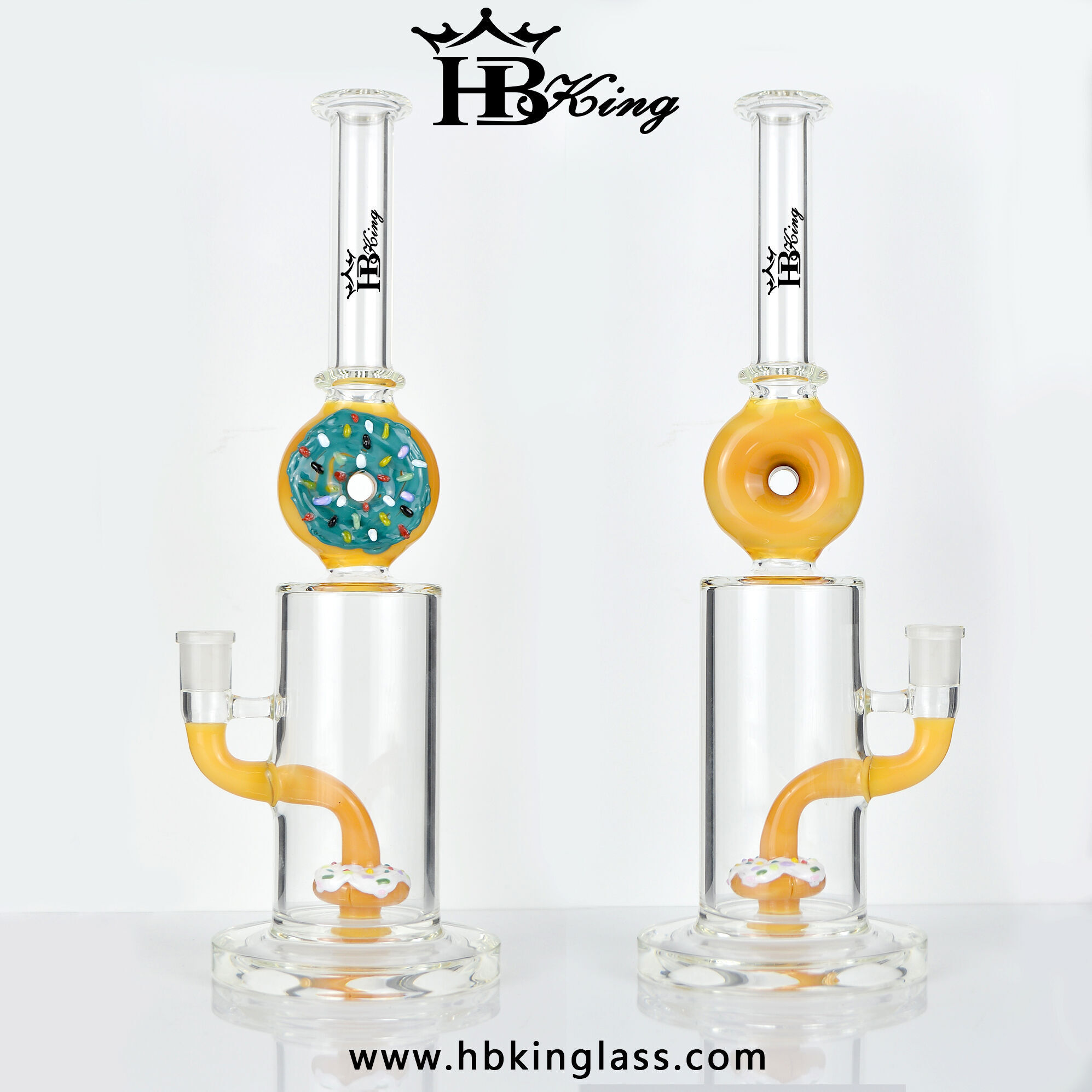 Hbking Hookah Water Pipe Glass Smoking Crack Pipe Wholesale - China Glass  Water Pipe and Water Pipe price