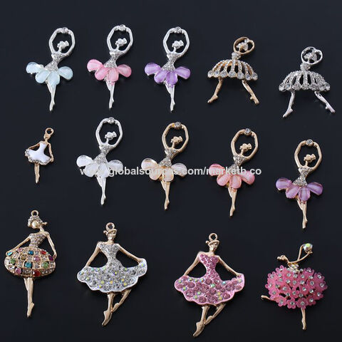 5 Charms Crocs Sandalias Zuecos Adorno Decoración Accesorios