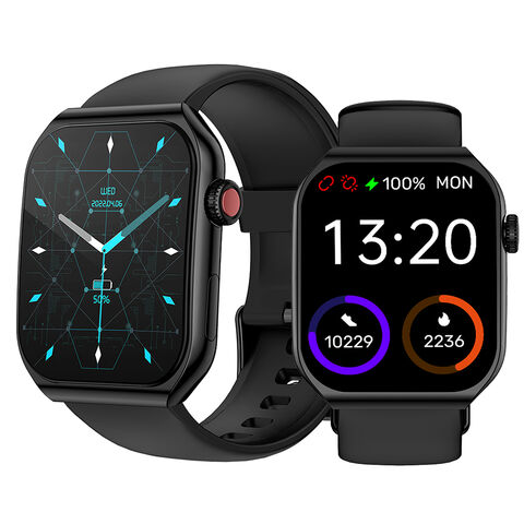 Fk78 smartwatch price hot sale