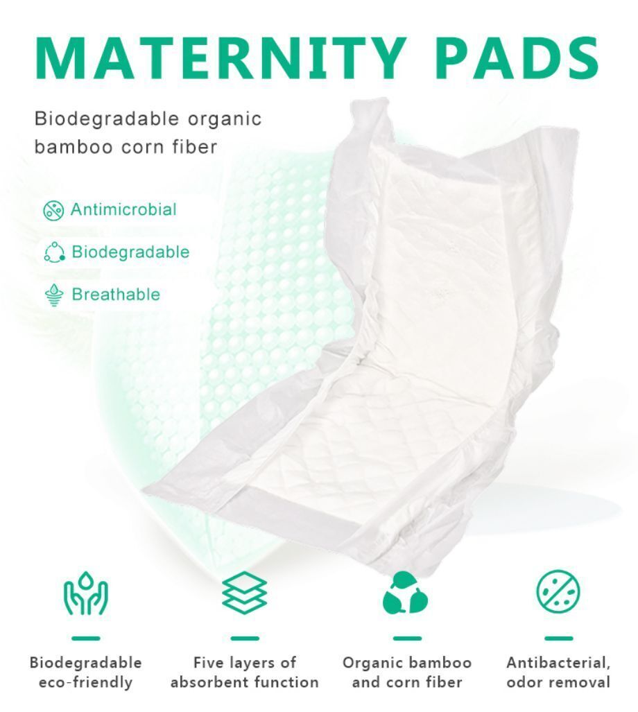 https://p.globalsources.com/IMAGES/PDT/B5832987397/maternity-pad.jpg