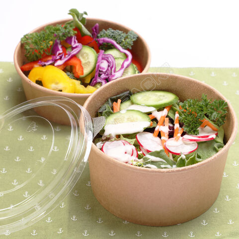 https://p.globalsources.com/IMAGES/PDT/B5832989601/paper-salad-bowl.jpg