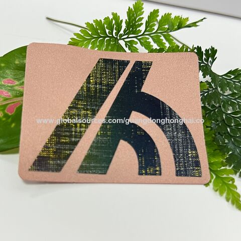 Guangzhou Wholesale Custom High Quality Factory Colorful Clothing Woven  Label - China Custom Woven Label and Damask Woven Label price