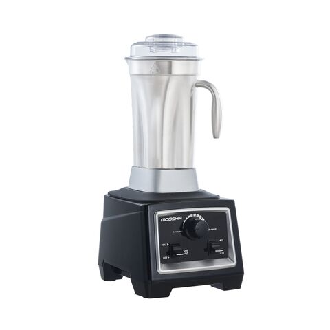 1500W High Speed Blender 1.5L PC Big Jar Food Blender Overheating  Protection Kitchen Juicer Blender - China Kitchen Juicer Blender and Table  Blender price