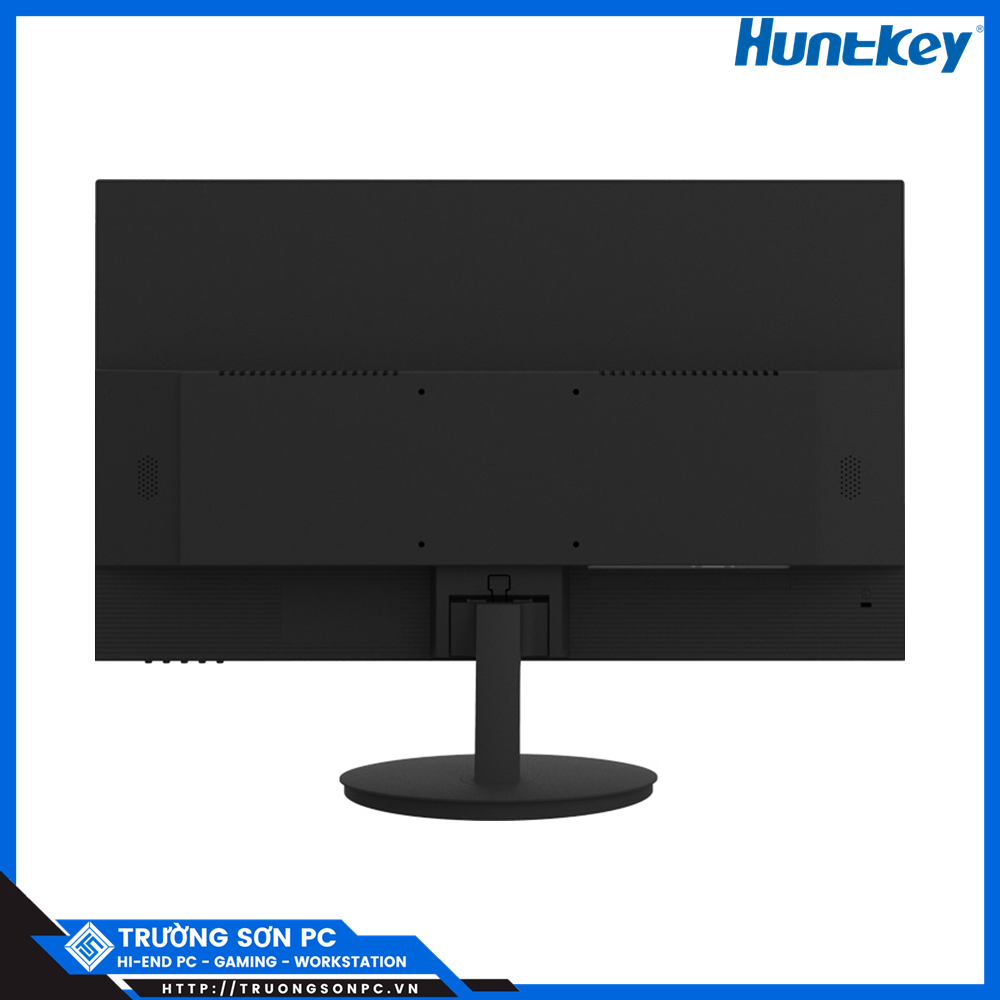 Buy Wholesale China Huntkey 23.8 Inches, 1920*1080 Pixcel Resolution ...