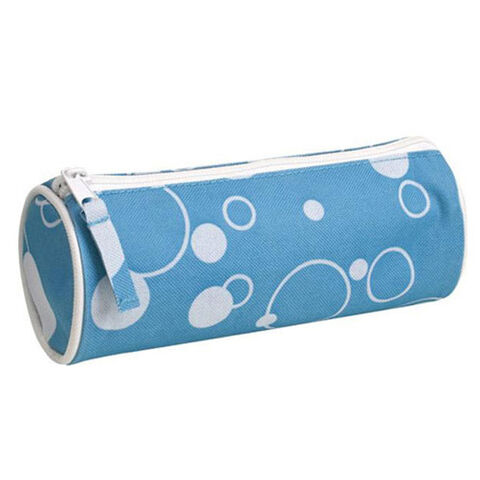 Buy Wholesale China School Pencil Case Children Pencil Bag, With Large  Capacity, Size Of 20*10*4.5cm & Pencil Case at USD 1.23