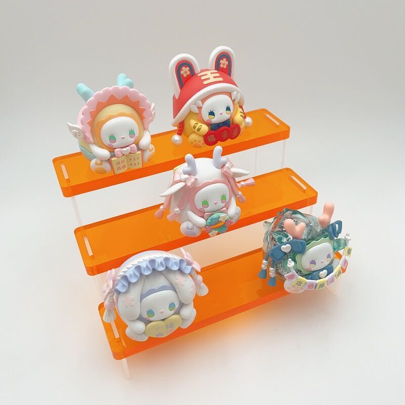 buy-wholesale-china-customized-acrylic-display-stand-toy-display-rack