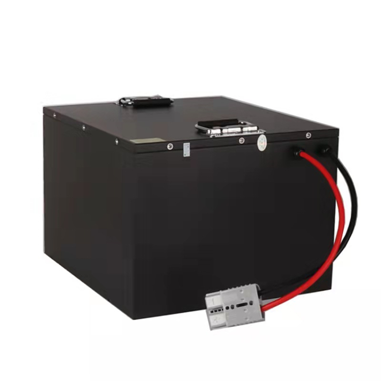 Lithium Ion Deep Cycle 3000 Times 72v 48v 24v 12v 100ah 280ah 300ah ...