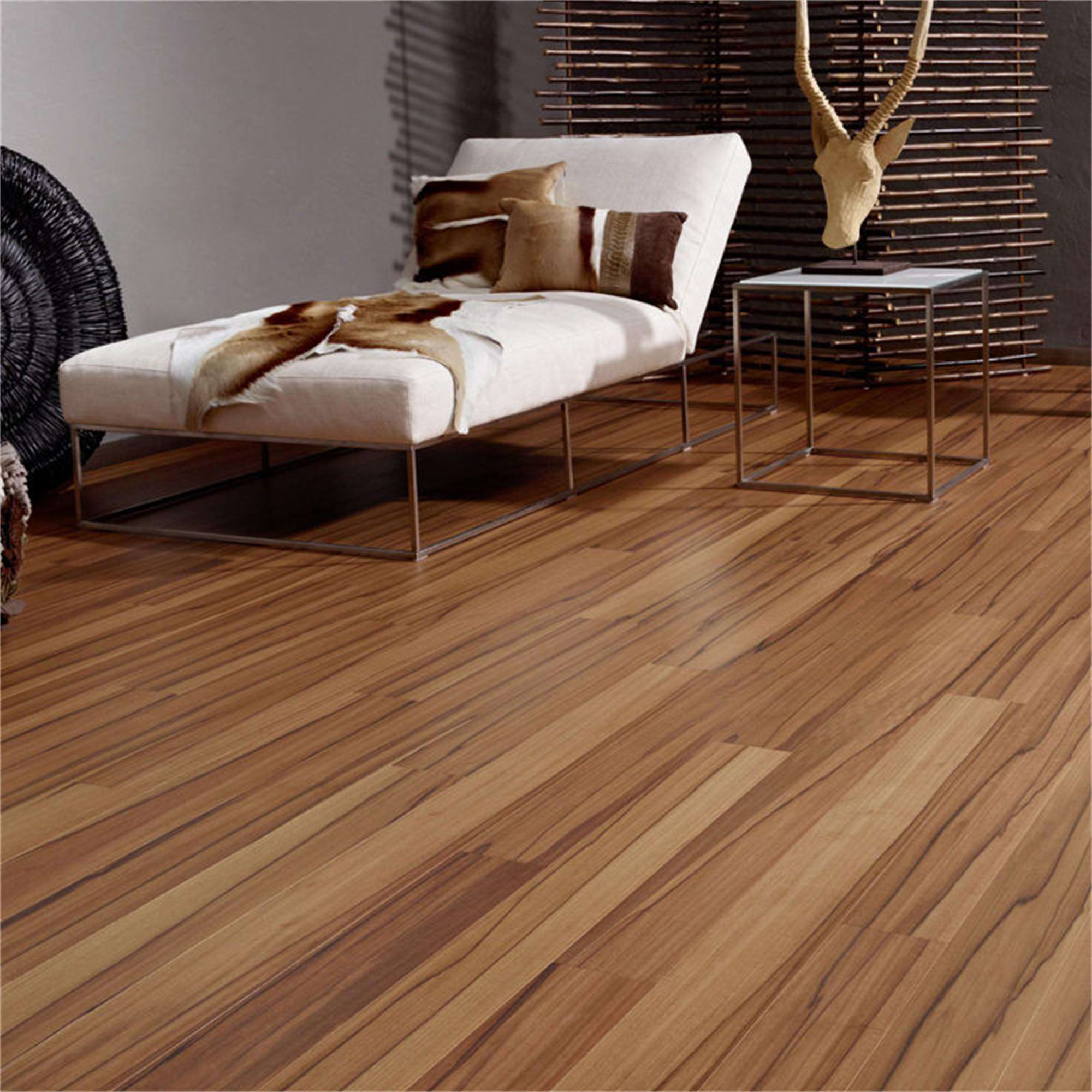Buy Wholesale China Wholesale Latest Wooden Floorings Solid Oak Wood