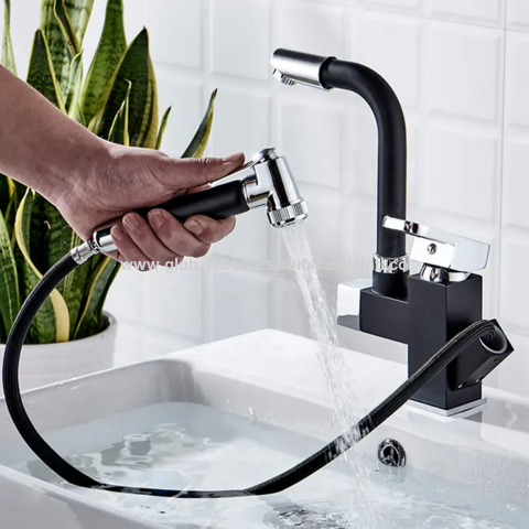 Robinet de Cuisine Monotrou Pas Cher et en Promotion - Robinets de Cuisine Monotrou - Robinetterie de Cuisine Monotrou